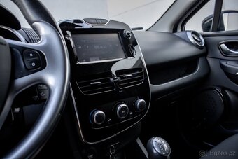 Renault Clio Grandtour TCe 90 Advantage - 16