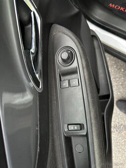 OPEL MOKKA 1.6 Selection - 16