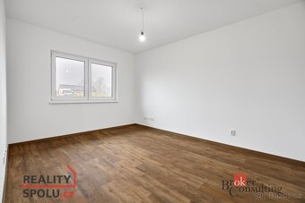 Prodej, domy/rodinný, 104 m2, Hory, Karlovy Vary [ID 66465] - 16