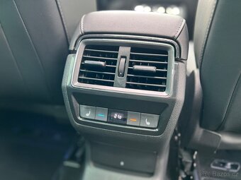 Škoda Kodiaq Fl 2.0 Tdi 110Kw Style+ Pano Kamera Tažné 142km - 16