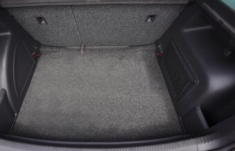 Škoda Rapid 1,2 TSI 77kw, benzin, r.v. 2015 - 16