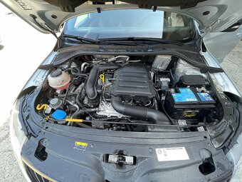 ŠKODA RAPID 1.0TSi-81KW-MONTE CARLO-TOP- - 16