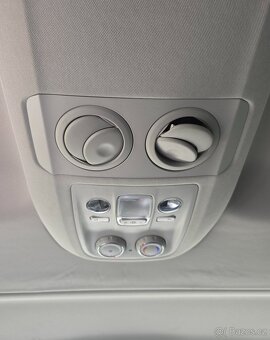 Jumpy SpaceTourer 2,0 110kW, 6MT 8 míst ČR - 16