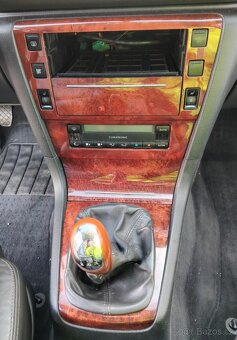 prodám veškeré ND ze Škody Superb 1 1.9 TDI 96kw - 16