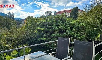 Prodám dvougenerační rodinný dům ,Zámecká, Koryča - 16