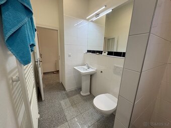 Unín - Dlhodoby prenájom - 16