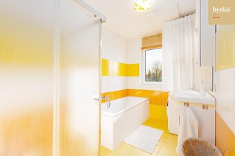 Prodej rodinného domu, Rolnická, Opava - 16