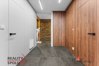 Prodej, byty/3+kk, 126.4 m2, Vrchlického 599/15, 27801 Kralu - 16