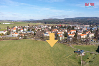 Prodej pozemku k bydlení, 916 m², Strašice - 16