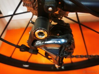 Specialized Smatrwelo D´alusio - 16