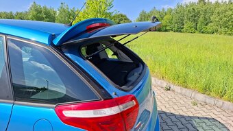 Citroën C4 Picasso 1.6HDi / 2007 / Nová STK do 4/2027 - 16