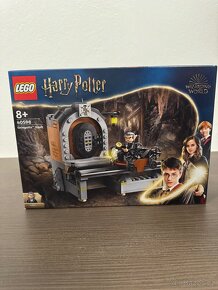 LEGO VIP sety 2/2 - 16