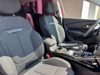 Renault Kadjar 1.2 TCE - 16