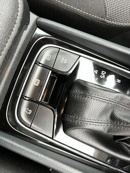 Škoda Kodiaq 2.0 TDI DSG 110kw 2018 - 16