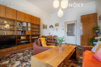 Prodej byt 3+1, 95㎡ - 16