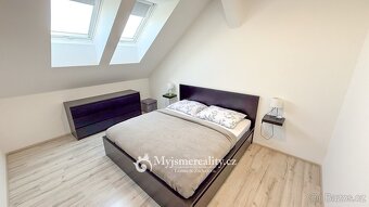 Prodej rodinného domu 338 m², Kyjovice, okr. Znojmo - 16