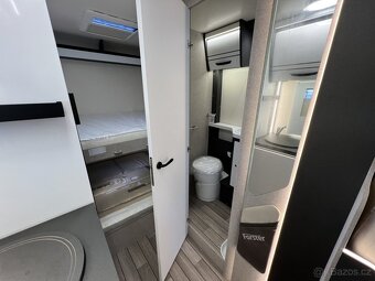 FA 699 DVB TOP VÝBAVA - 16