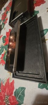 Samsung S25 ultra ram12/256rom NOVÝ - 16