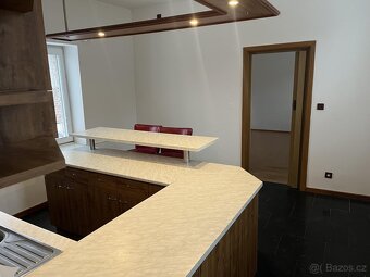 Prodej RD v centru Nového Bydžova - 16