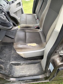 VW T5 4M, 103kW - 16