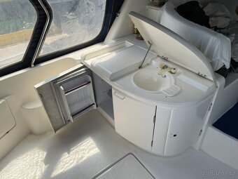 SEALINE SPORT 400 - 16