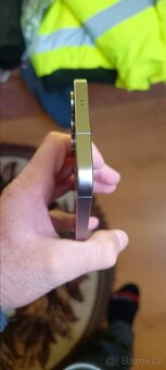 samsung galaxy s25+ 12/256 GB - 16