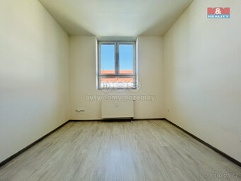 Pronájem bytu 1+kk, 24,5 m², Janovice n. Úhlavou - 16