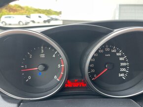 Mazda 3, 2.2 D 110kw L+Z kola - 16
