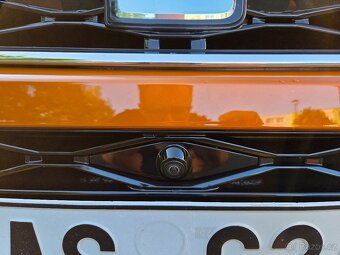 Seat Ateca, ATECA Xcellence 2.0TSI 4x4 DSG - 16