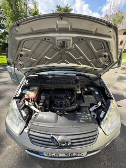 Ford C-Max - 16