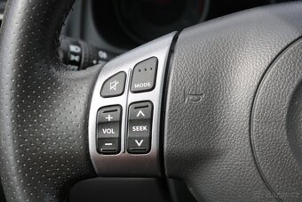 Suzuki SX4, 2,0DDiS 99KW, SERVISKA, TOP STAV, r.v. 2013 - 16