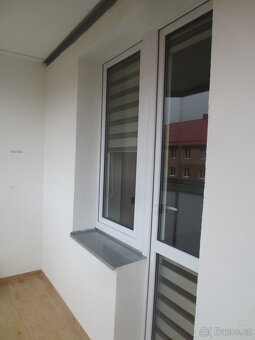 Pronájem bytu 2+1, Frenštát pod Radhoštěm - 16