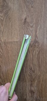 Soubor knih - mix - 16