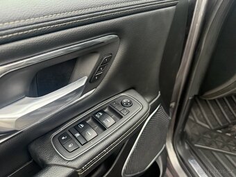 DODGE RAM LARAMIE PULSAR PROCOMP LIFT 6 - 16