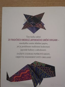 Dětské knížky, CD - Maxim Turbulenc,Pokemoni,.... - 16