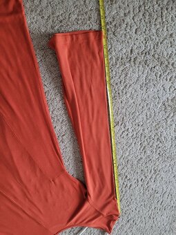 Těhotenské oblečení, šaty a tričky - 16