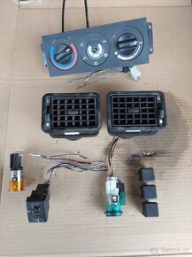 Náhradní díly Lublin - 16