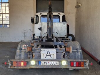 AVIA - 16
