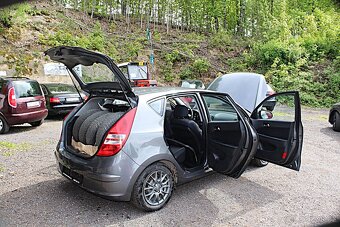Hyundai i30 - 16