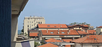 Prodej bytu 2+kk 43 m², via Mercato, Montesilvano, Itálie - 16