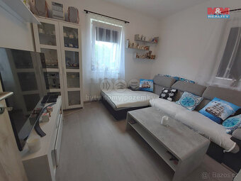 Prodej bytu 3+kk, 62 m², Rakovník, ul. Šamotka - 16