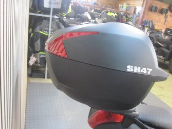 BMR K 1200R - 16