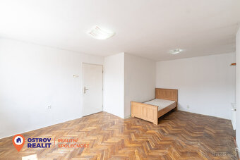 Prodej, rodinný dům, 311m2, 679 m2, Hluk - 16