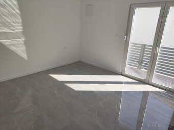 Chorvátsko dom s 2 apartmány. - 16