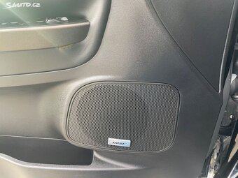 Alfa Romeo Giulietta, 1.6 JTD 77KW NAVI - 16