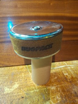 náhradní díly vw brouk - 16