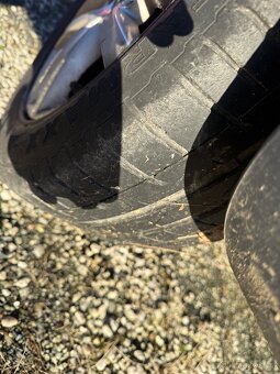 Volksvagen Golf 6. 2,0 TDi.81 kw.klima.09/2009. - 16