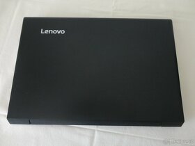 Notebook Lenovo V310-15IKB (model 80T3) - 16