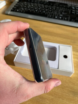 Fiio M6 Hi-Res MP3 přehrávač - 16