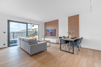 Prodej rodinného domu 94 m², pozemek 200 m² Prodáno - 16